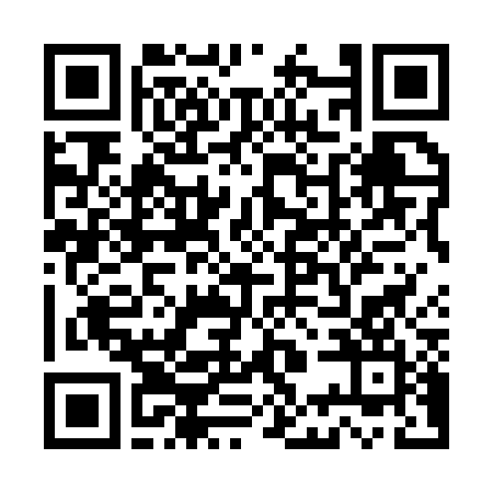 QR Code for individual listing