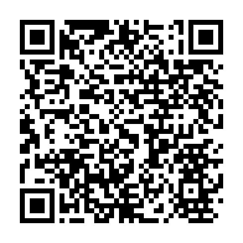 QR Code for individual listing