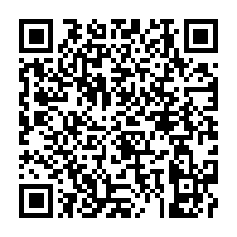 QR Code for individual listing