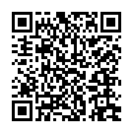 QR Code for individual listing