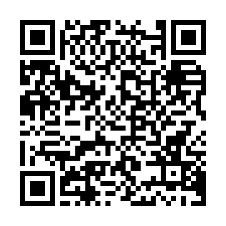 QR Code for individual listing