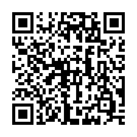 QR Code for individual listing