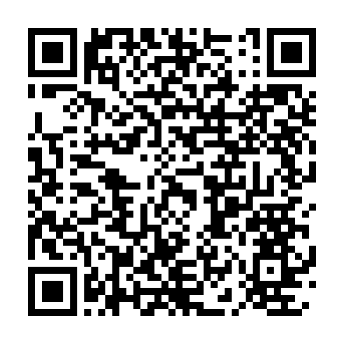 QR Code for individual listing