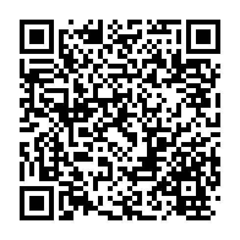 QR Code for individual listing