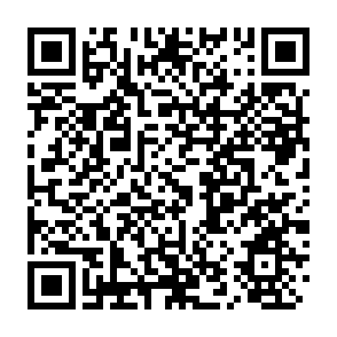 QR Code for individual listing