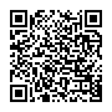 QR Code for individual listing