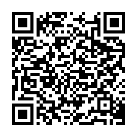 QR Code for individual listing