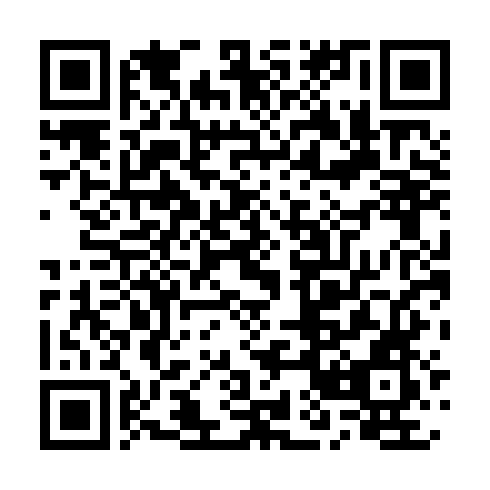 QR Code for individual listing