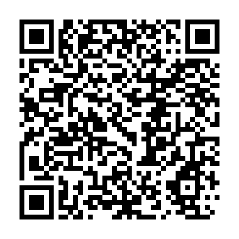 QR Code for individual listing