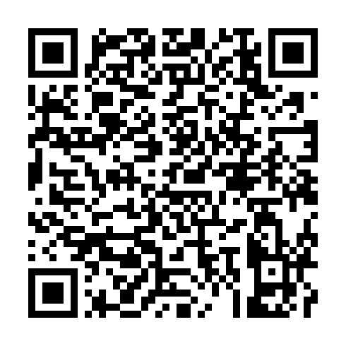 QR Code for individual listing