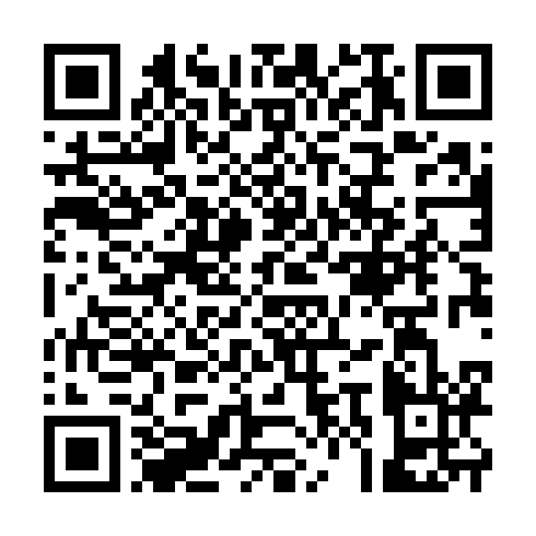 QR Code for individual listing