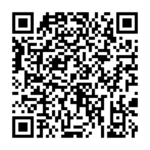 QR Code for individual listing