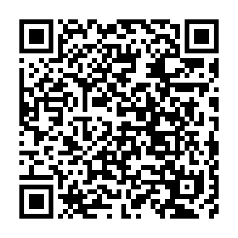 QR Code for individual listing