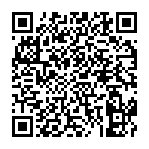 QR Code for individual listing