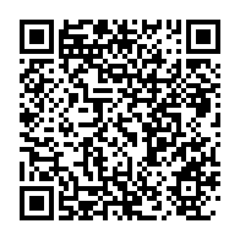 QR Code for individual listing