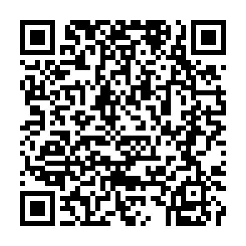 QR Code for individual listing