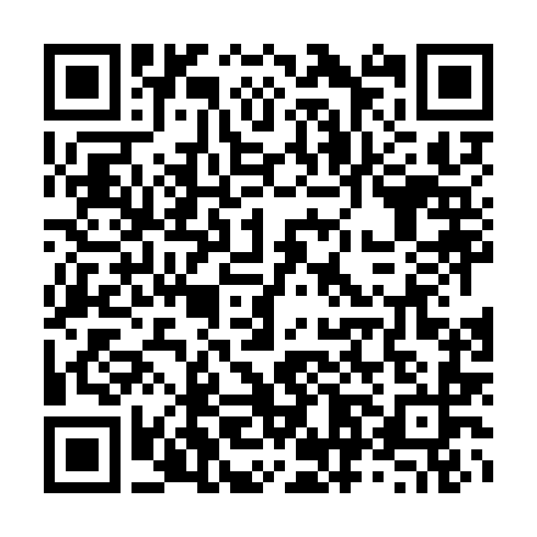 QR Code for individual listing