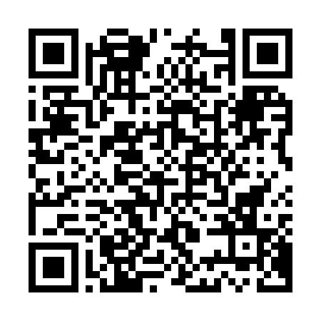 QR Code for individual listing