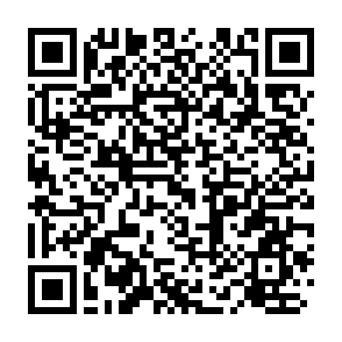 QR Code for individual listing