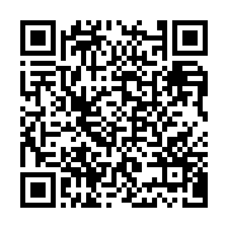 QR Code for individual listing