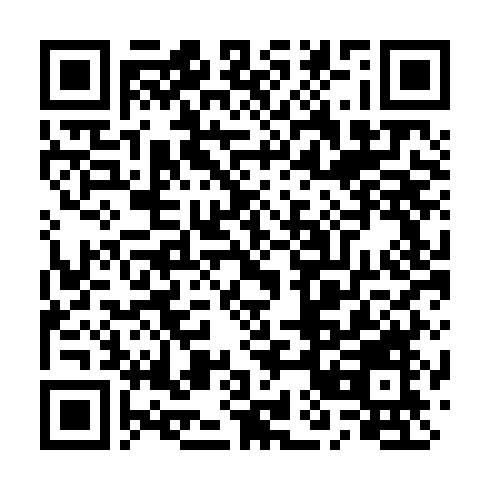 QR Code for individual listing