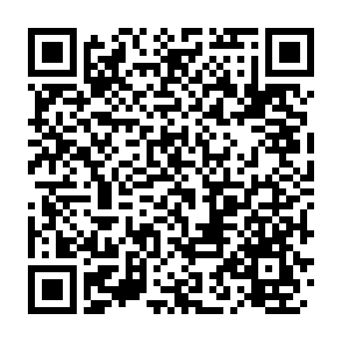 QR Code for individual listing