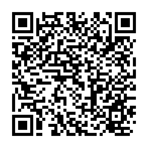 QR Code for individual listing