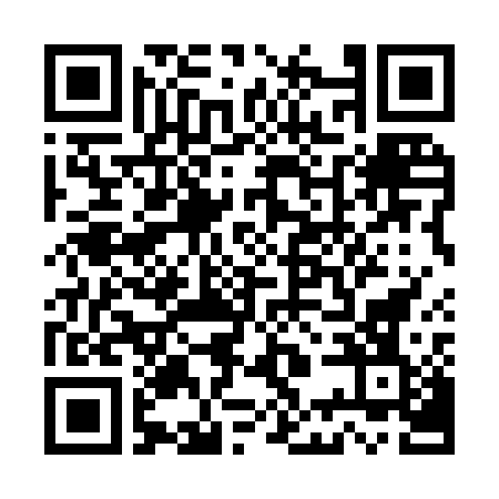 QR Code for individual listing