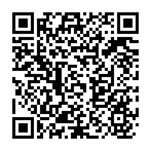 QR Code for individual listing