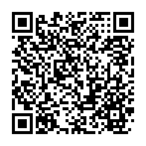 QR Code for individual listing