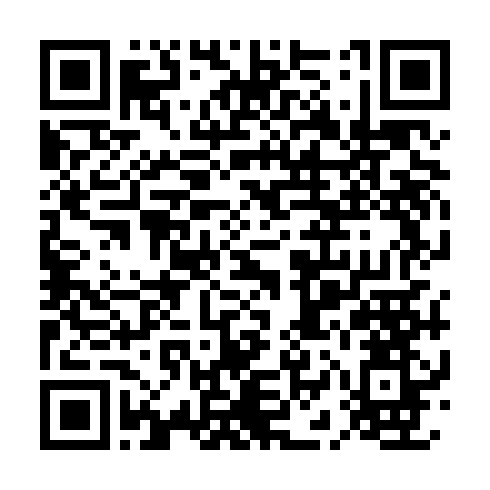 QR Code for individual listing