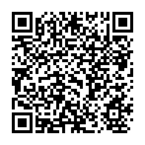 QR Code for individual listing