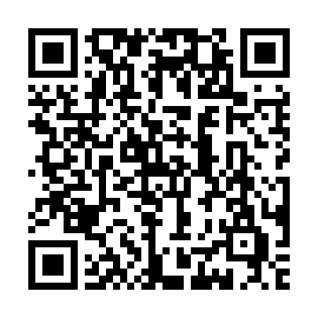 QR Code for individual listing