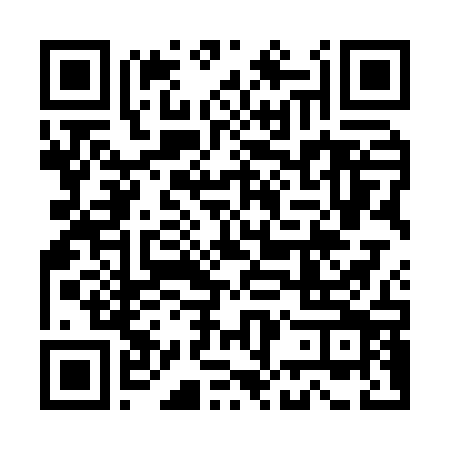 QR Code for individual listing