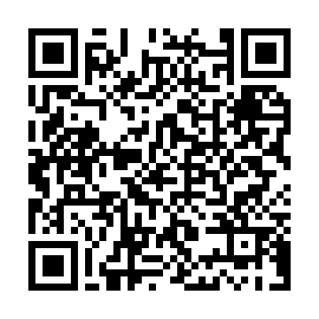 QR Code for individual listing