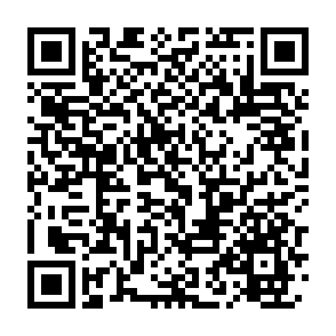 QR Code for individual listing