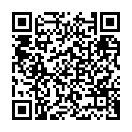 QR Code for individual listing