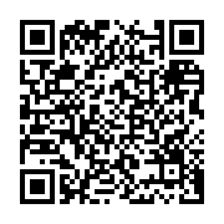 QR Code for individual listing