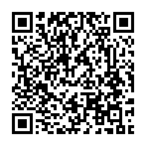 QR Code for individual listing