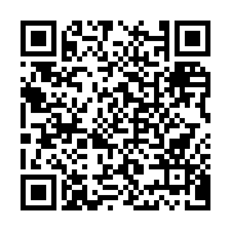 QR Code for individual listing