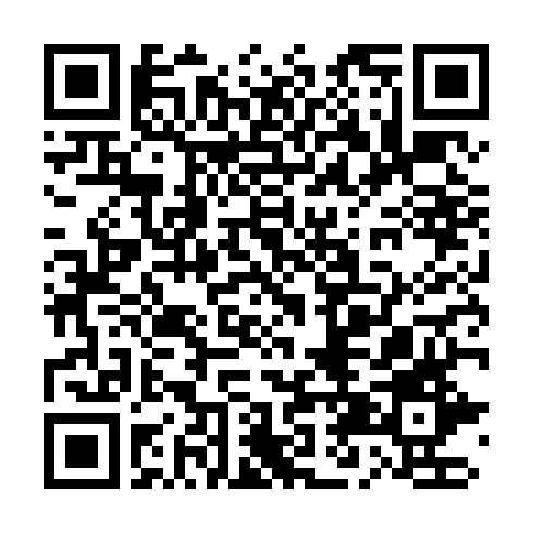 QR Code for individual listing