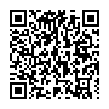 QR Code for individual listing