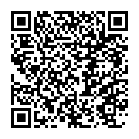 QR Code for individual listing