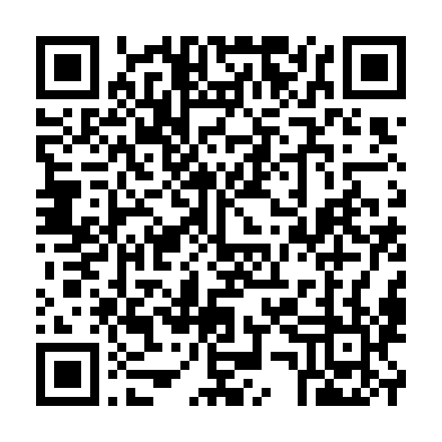 QR Code for individual listing