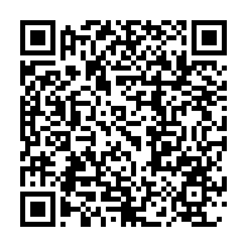 QR Code for individual listing