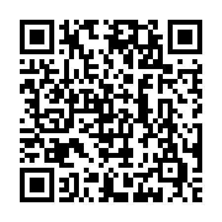 QR Code for individual listing