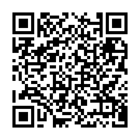 QR Code for individual listing