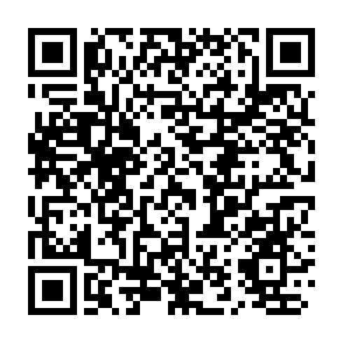 QR Code for individual listing