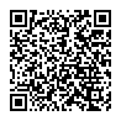 QR Code for individual listing