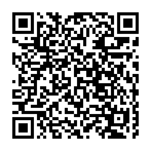 QR Code for individual listing